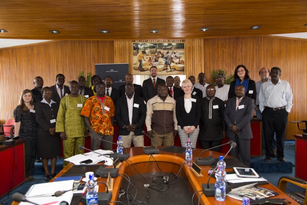 2014_01 Addis Ababa Summit 025.jpg